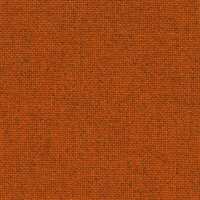 Desalto_24 _Kvadrat_Tonica2_F_2953_C0543_W24_preview